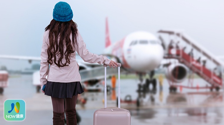 c775239f9ef7e6c42c6658a0ab46f629