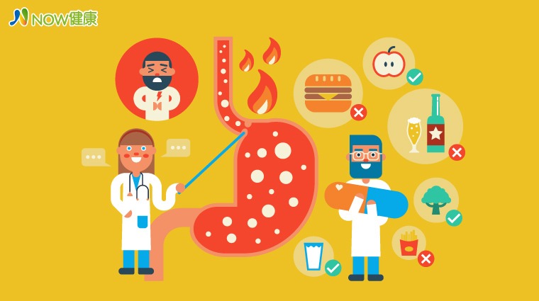 df87a131093082f065275cf6a8148d04