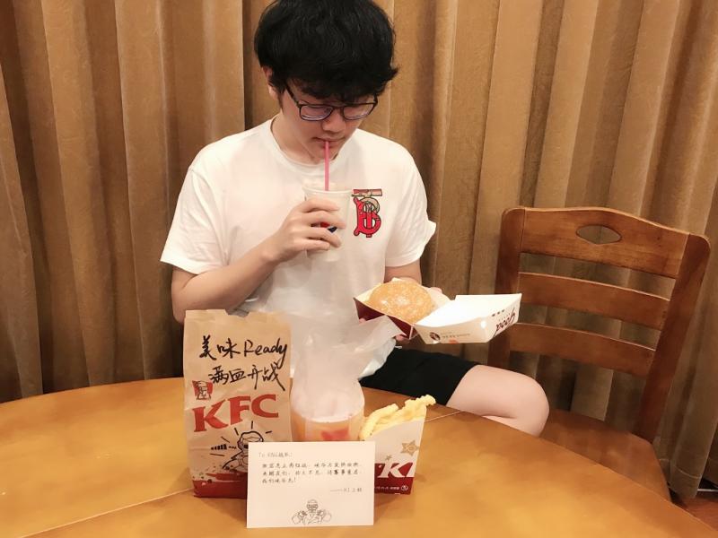 ▲ （圖／新頭殼）