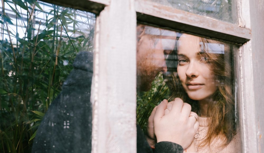  ▲如何判斷是否有「彼得潘症候群」嗎？（圖／Shutterstock）