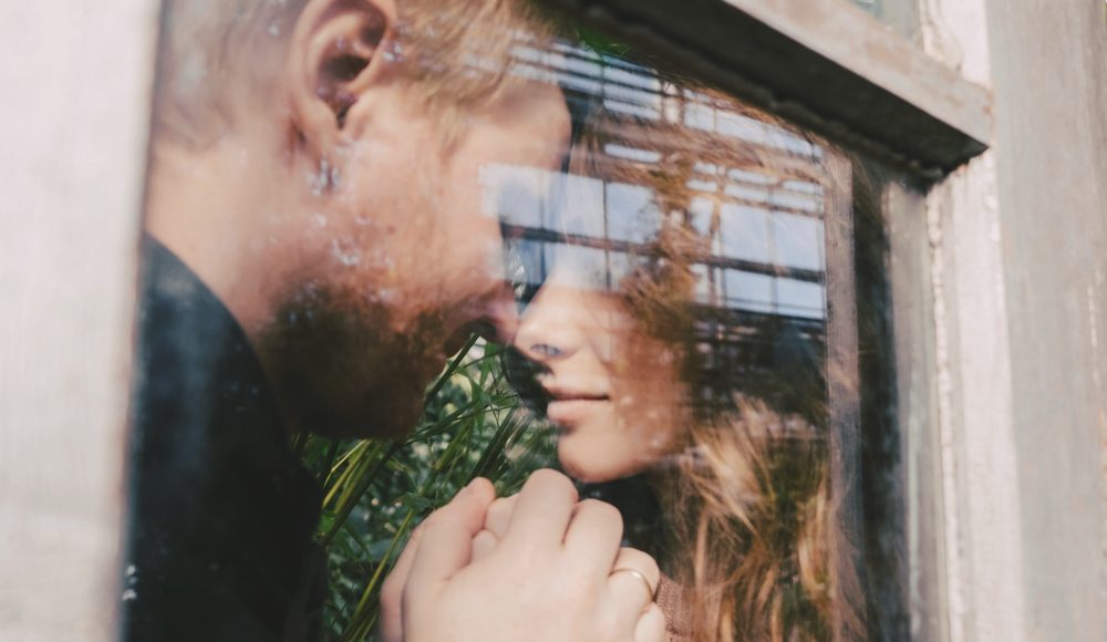  ▲不要想用冷戰或是火辣的開罵去改變一個人，也不要奢望用碎碎唸的方法讓任何人有不同的心意。（圖／Shutterstock）