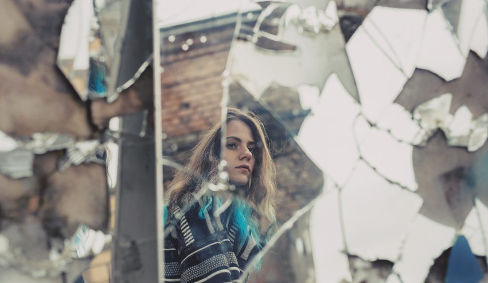  ▲該用什麼方法再去信任一個人？（圖／Shutterstock）