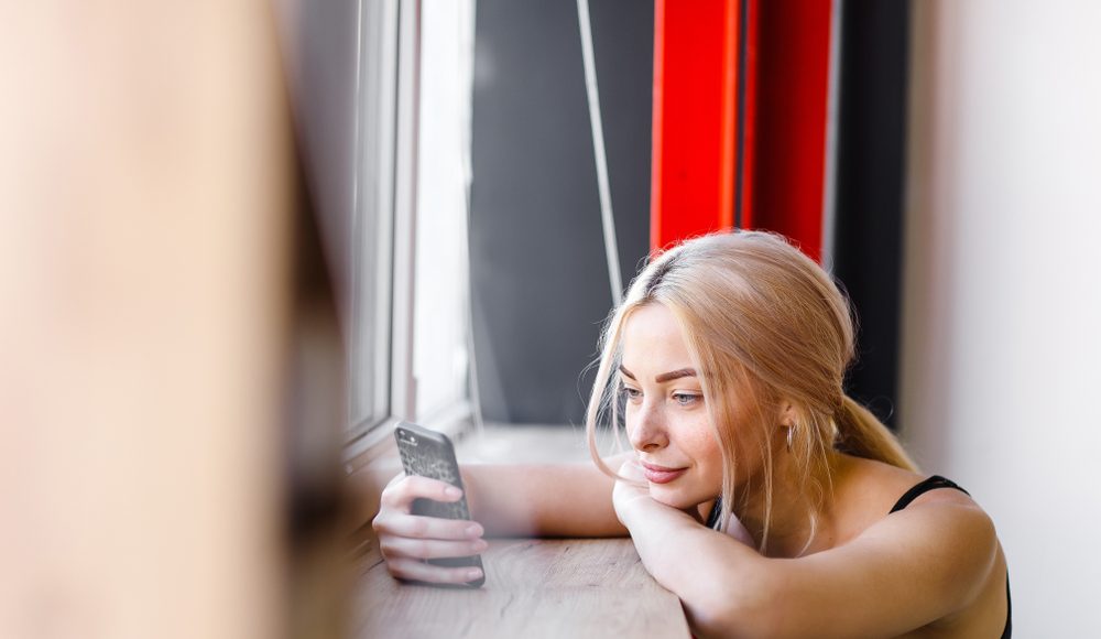  ▲想要買新手機保護套的你，會選擇以下哪種圖案的呢？（圖／Shutterstock）