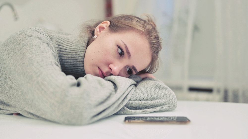 <br>▲（圖／Shutterstock）