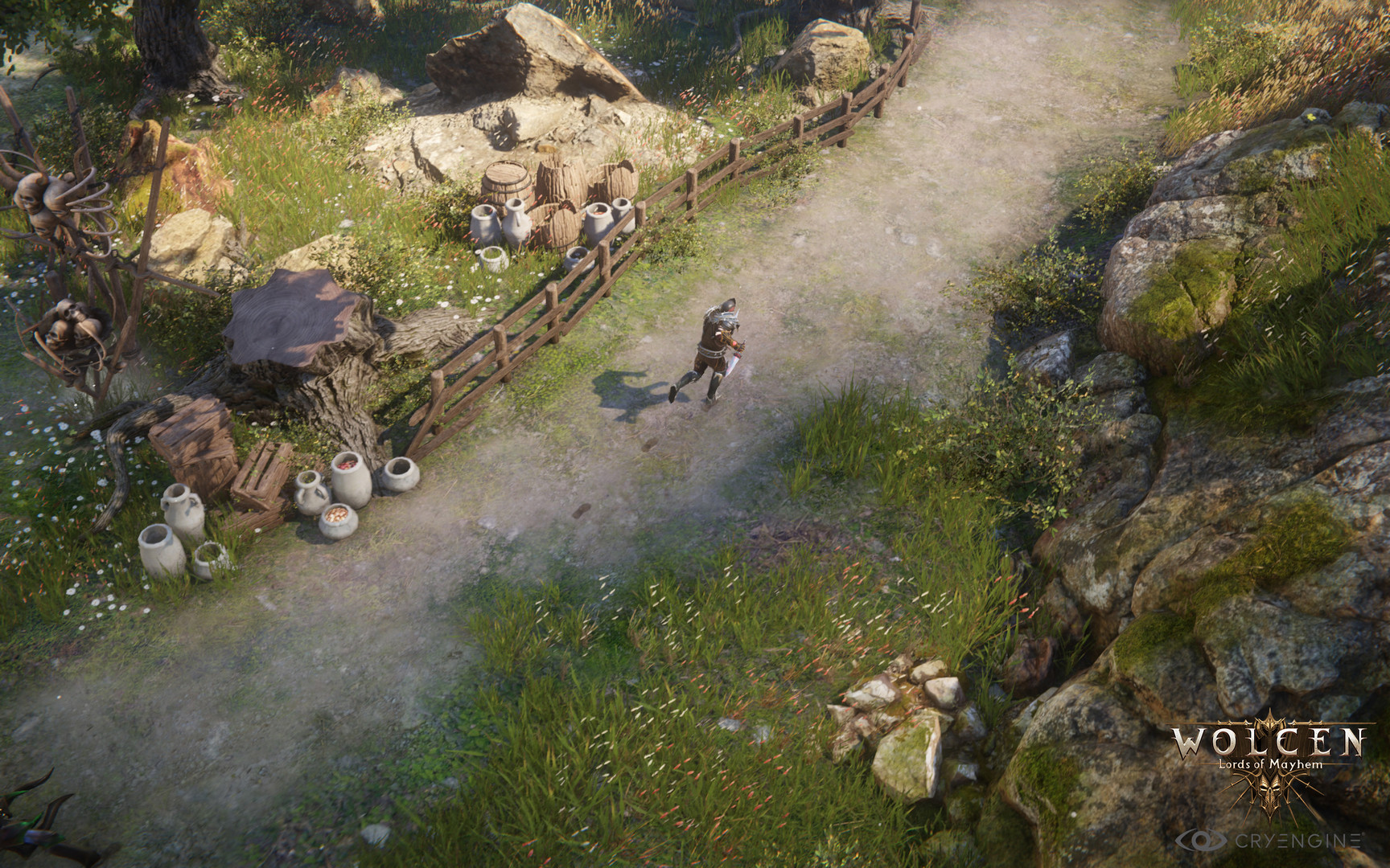 （圖 / 翻攝自Steam）