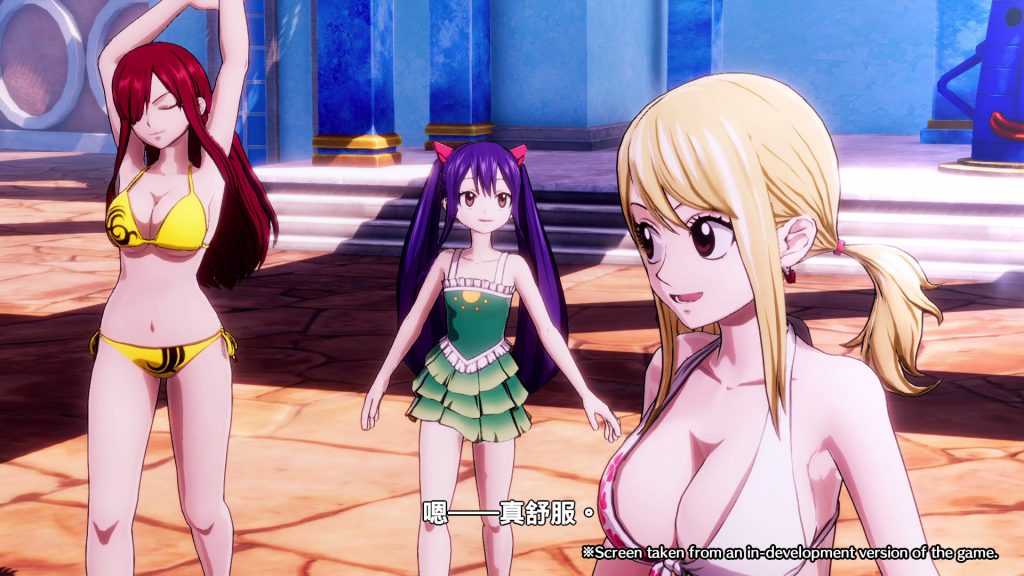 （圖 / 翻攝自 Steam）