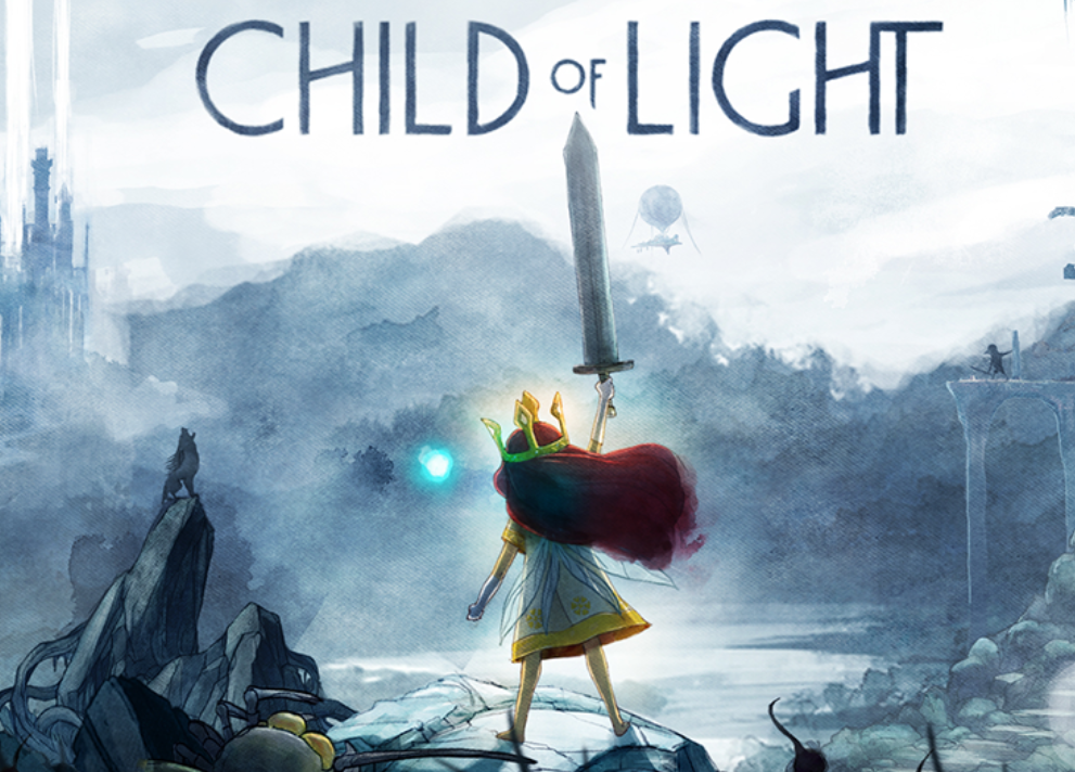 （圖 / 翻攝自 Steam）