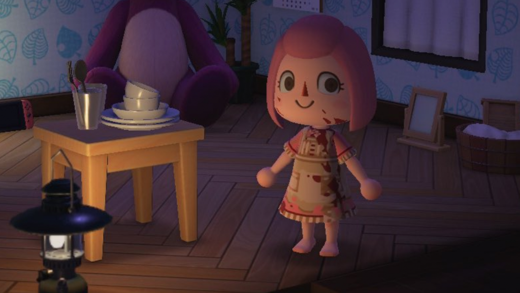 （圖 / 翻攝自 Twitter）