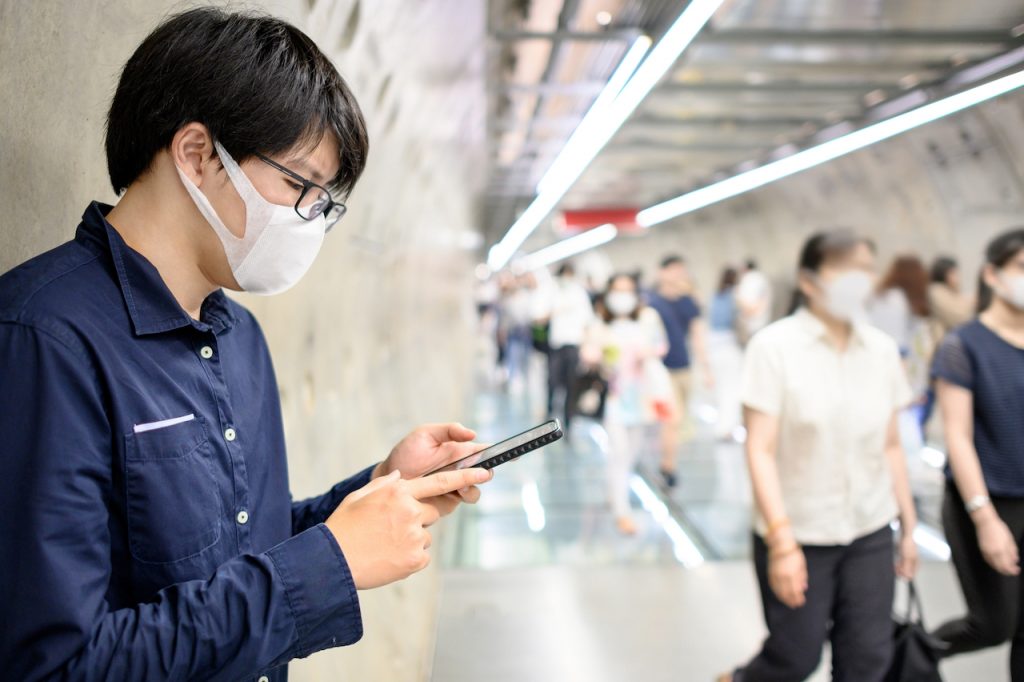 關鍵防疫時期，居家辦公空間如何加強自身免疫力是關鍵。（圖片來源／Pixabay） 