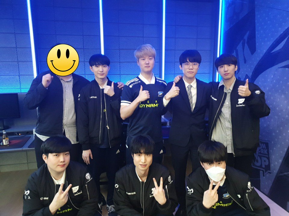 ▲ （圖／新頭殼）