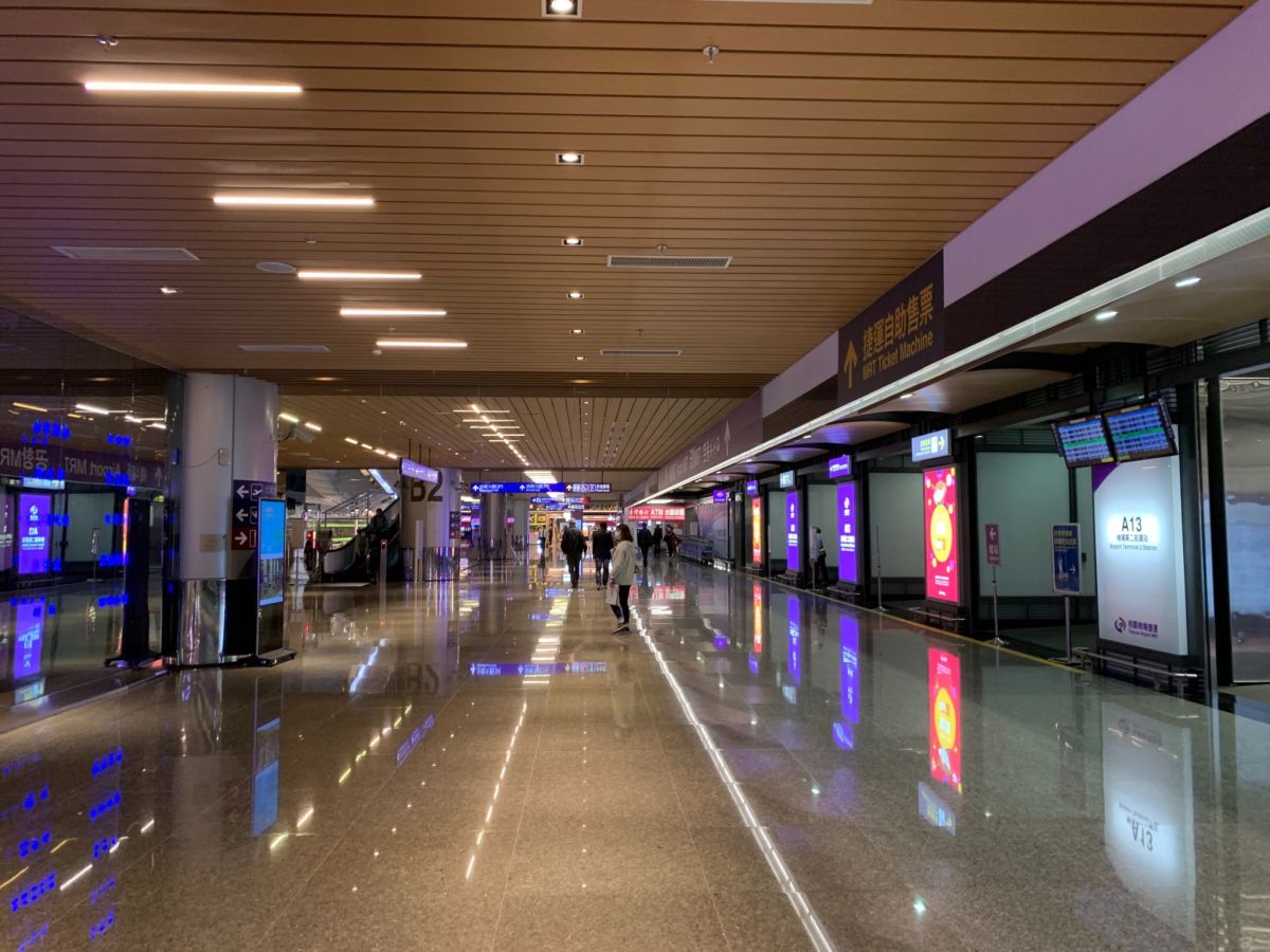 ▲指揮中心宣布，離島民眾入境後須於台灣居家檢疫 14 天，才可以返家。（圖／NOWnews資料圖片）