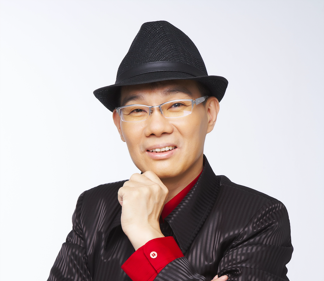 ▲陳雷把官司判賠的錢全部捐出。（圖／雲凱娛樂工作提供）