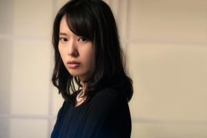 閃嫁松坂桃李2年!戶田惠梨香懷孕了 預產期落明年春天