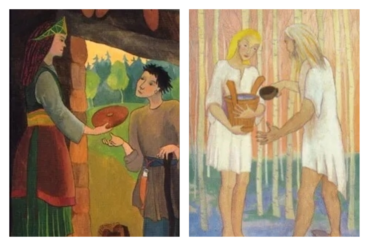 ▲（圖／翻攝自蓋婭星球）