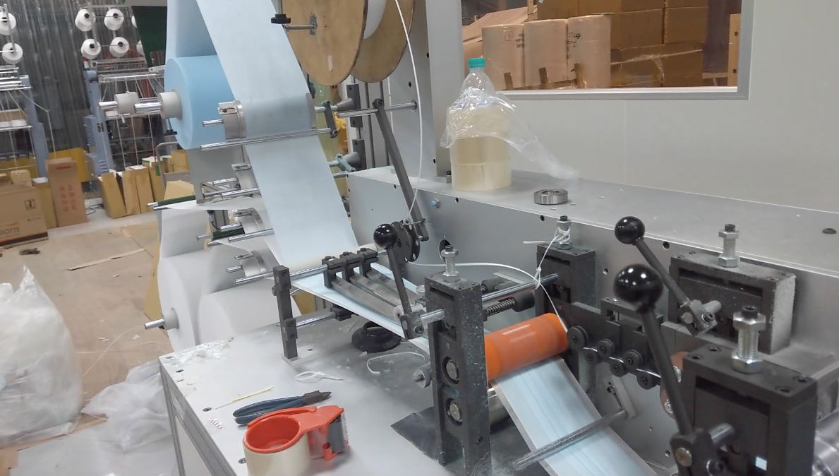 ▲（圖／翻攝自 Dcard ）