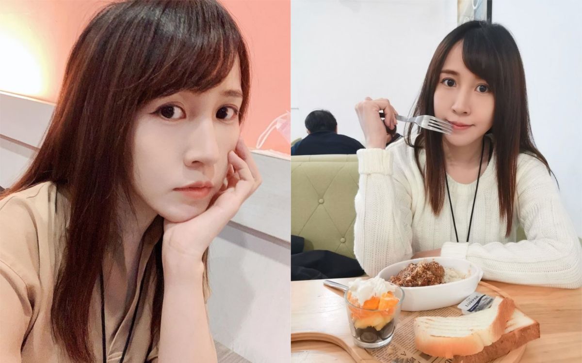 ▲潔哥言詞坦率、不做作。（圖／翻攝潔哥臉書） 