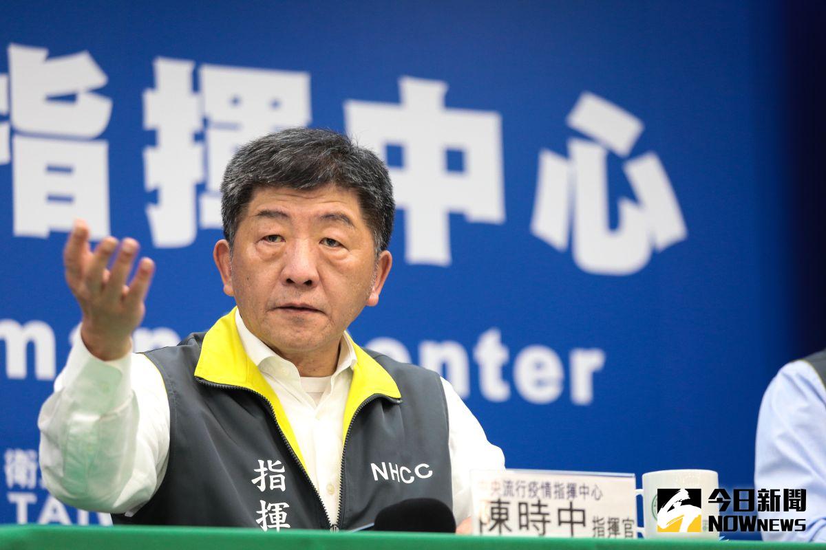 ▲（圖／疾管署）