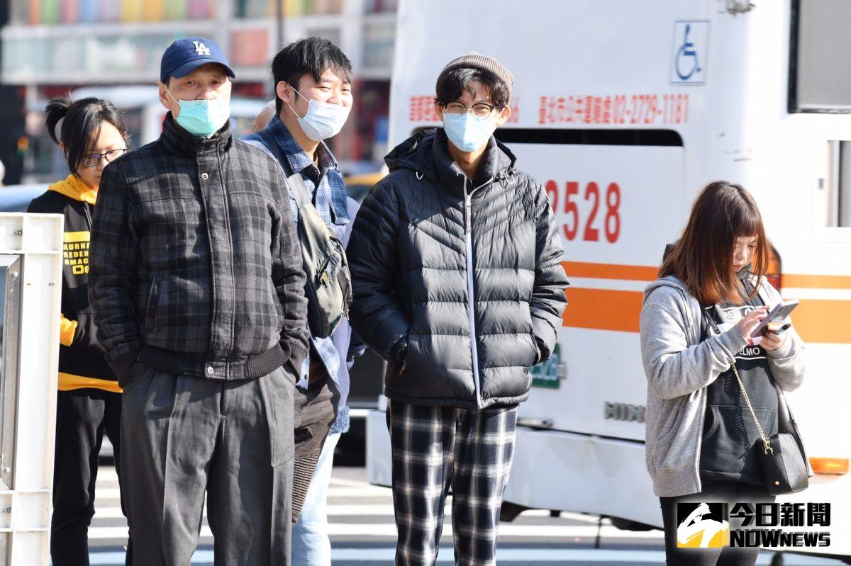 ▲（圖／NOWnews資料圖片）