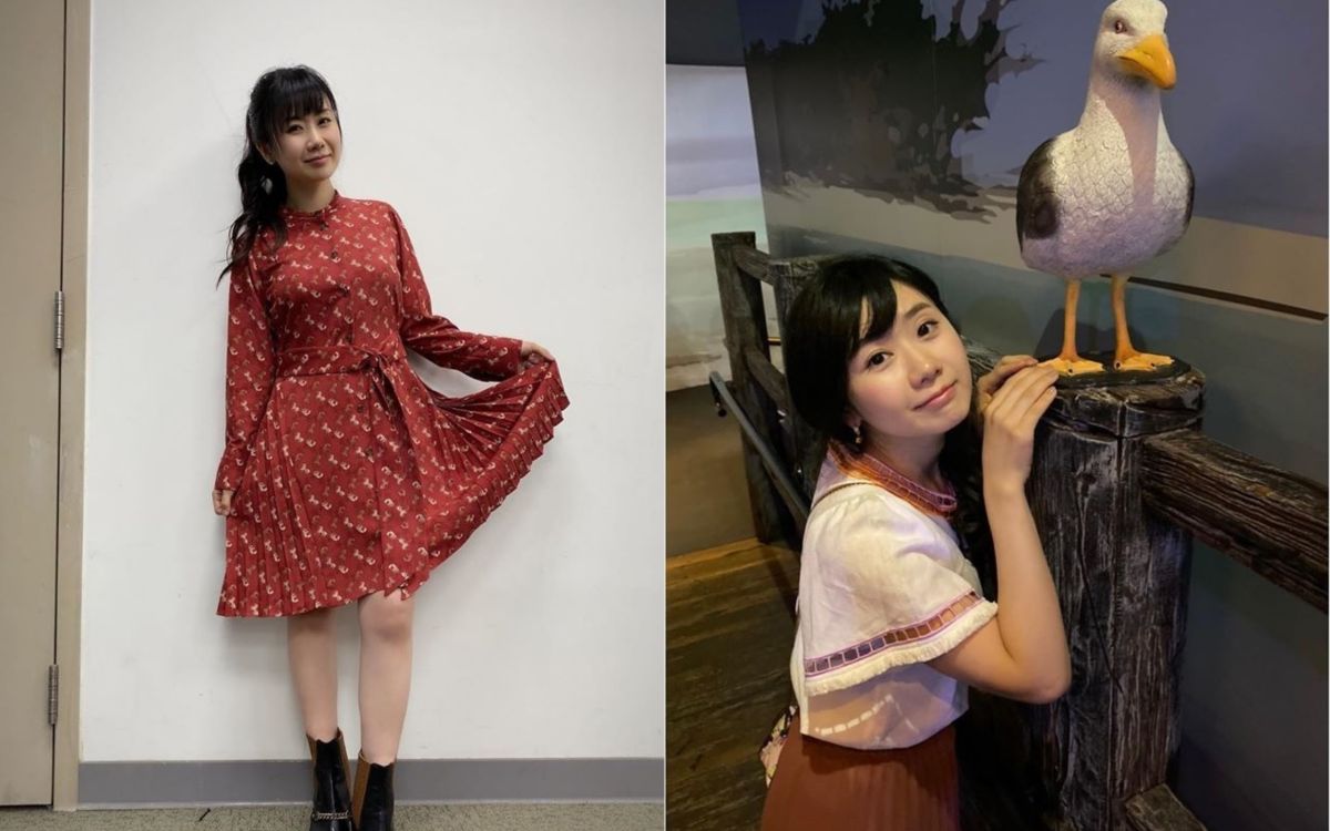 ▲福原愛分享防疫五招。（圖／翻攝福原愛臉書） 