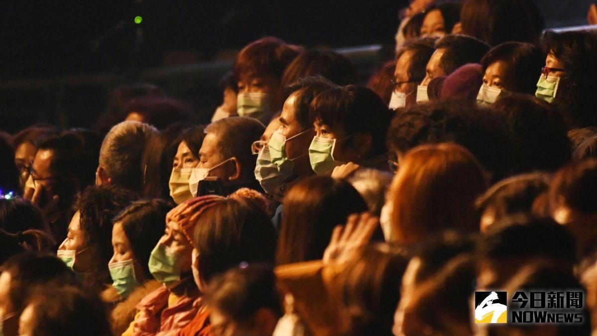 ▲橘子集團決議連假期間到過國家級警告景點之員工，需報備主管並於今（6）日開始居家辦公。（圖／NOWnews資料照片）