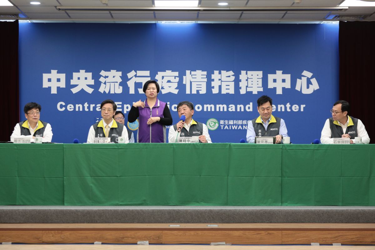 ▲（圖／ＯＯＯ攝, 2020.xx.xx）