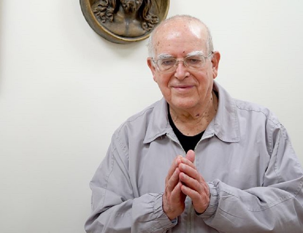 ▲（圖／翻攝羅東聖母醫院臉書）