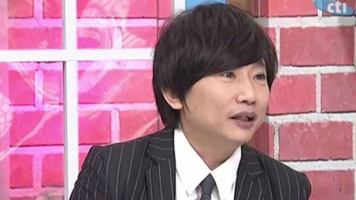 ▲秦偉性侵2女判決定讞，將面臨8年牢獄。（圖／資料照）