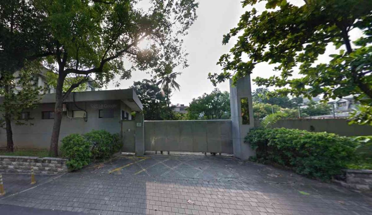 ▲海巡署台南查緝隊前中校分隊長廖書緯及另1名王姓隊員，被控涉嫌詐領約250萬元的檢舉獎金。（圖／記者陳聖璋翻攝）