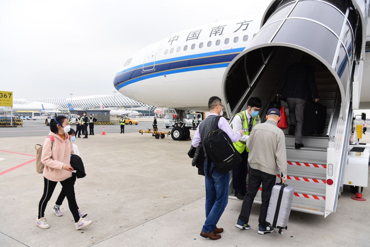 ▲（圖／翻攝自中新社）