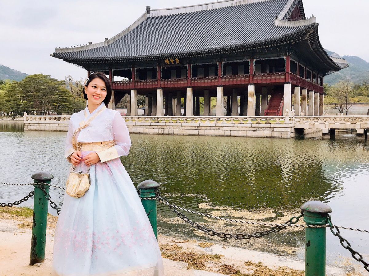 ▲賴怡庭從餐飲業轉職，最高曾拿到30萬月薪。（圖／資料照片）
