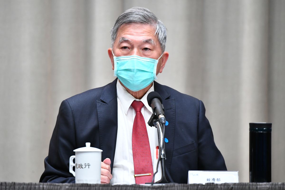 ▲（圖／行政院提供）