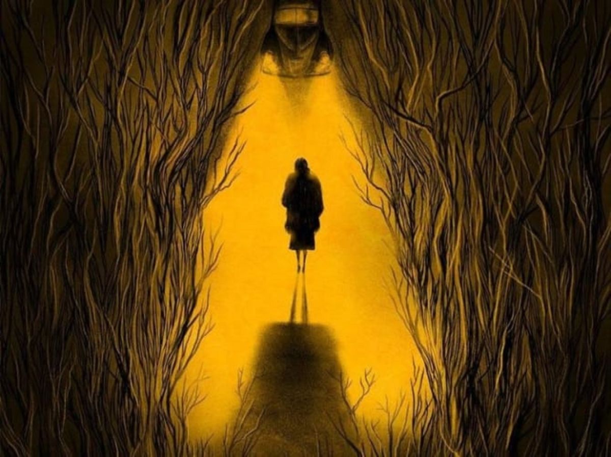 ▲（圖／翻攝 Emdep.quiz ）