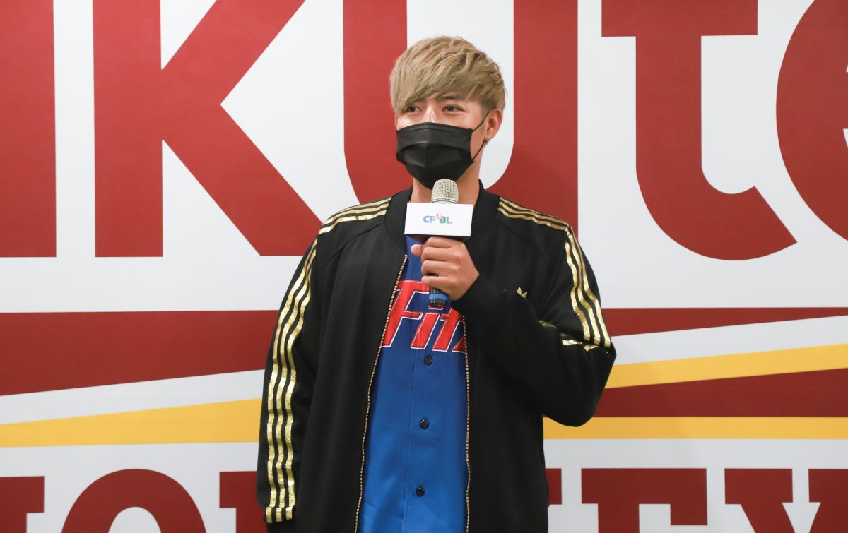 ▲王維中。（圖／記者葉政勳攝 , 2020.04.11）