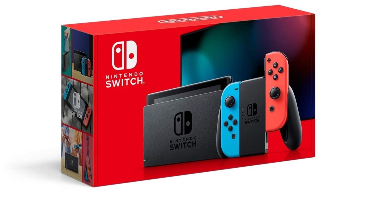 ▲任天堂建議玩家不要對主機和手把噴酒精消毒。（圖／翻攝自官網）