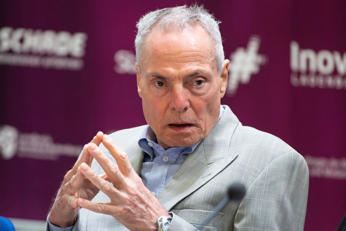 ▲德國影帝戴特拉瑟過世。（圖／美聯社）
