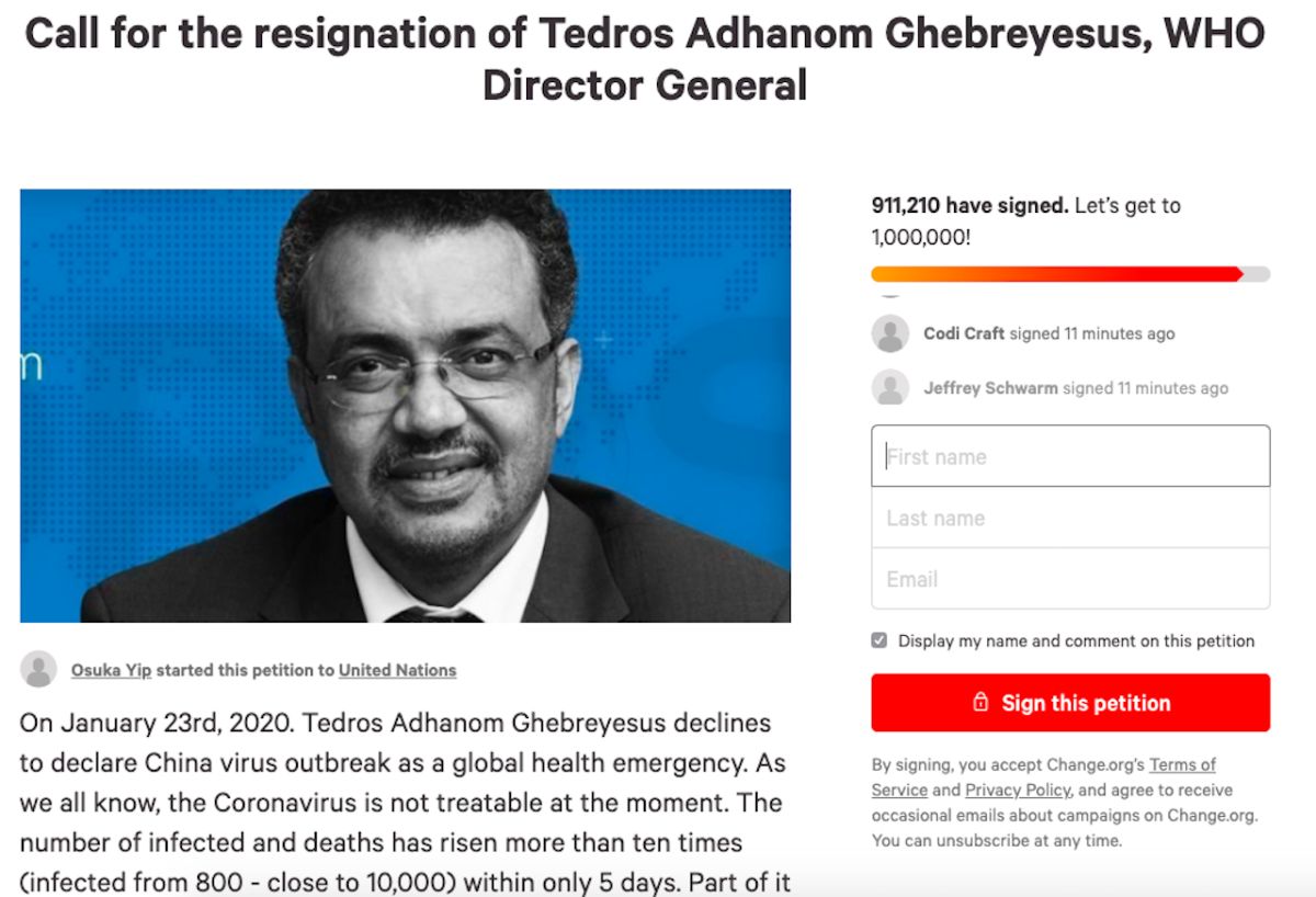 ▲（圖／翻攝自 change.org ）