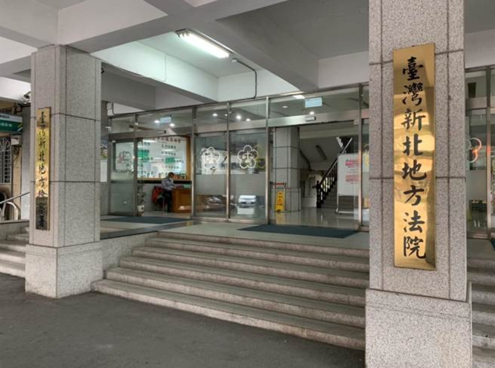 ▲新北市一名30歲吳姓單親媽媽，今年2月間因不堪生活壓力，涉嫌在果凍裡放入安眠藥餵食一對兒女，再用枕頭和童軍繩悶死、勒斃他們。（圖／資料照）