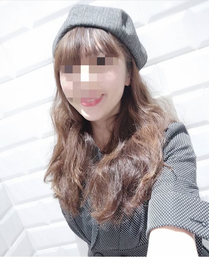 ▲新北市一名上班族正妹，在上班時接到母親來電說，弟弟被綁架，對方威脅「若不匯款就等著收屍」，女兒靈機一動向板橋警分局偵查隊求助，員警指導他看確認清楚電話號碼，並打給弟弟上班的公司詢問，果然揭穿這場騙局。（圖/板橋分局提供）