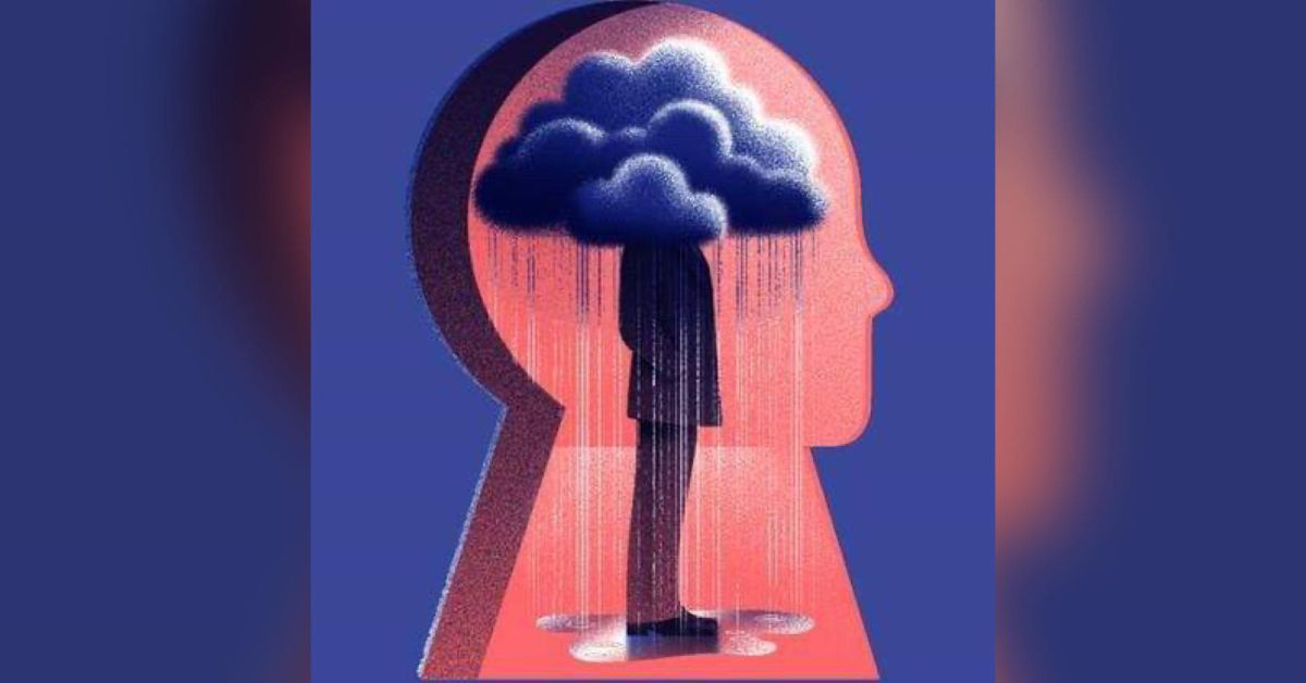 ▲（圖／翻攝 Emdep.quiz ）