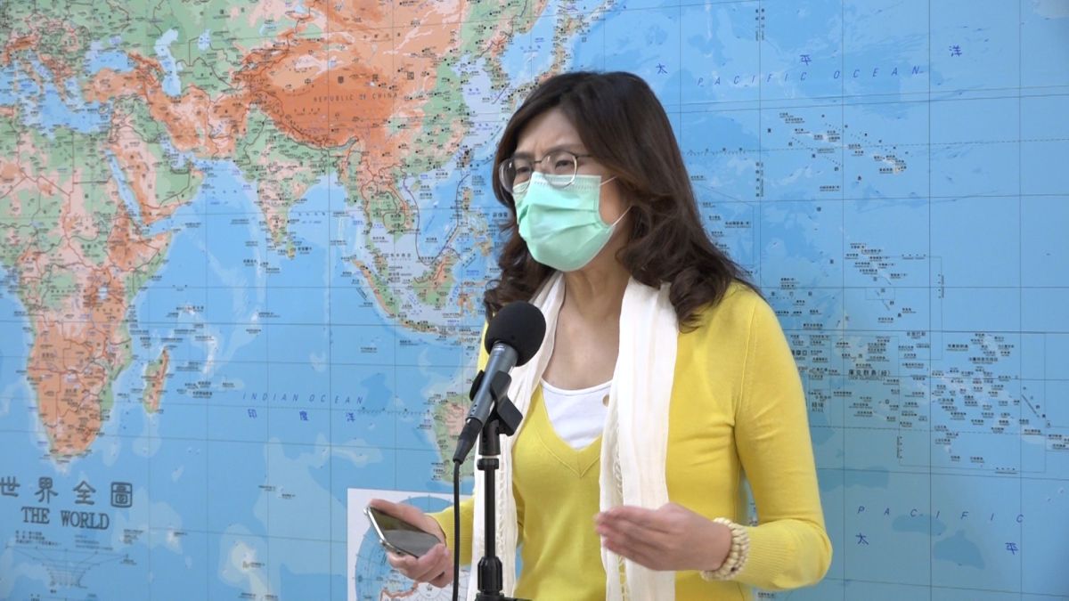 ▲行政院拍板普發現金6000元但尚未提草案送立法院審議，鄭麗文今發文批超徵稅收不是民進黨私房錢，老百姓期待早領現金過好年，竟還要三催四請。 （圖／資料照）