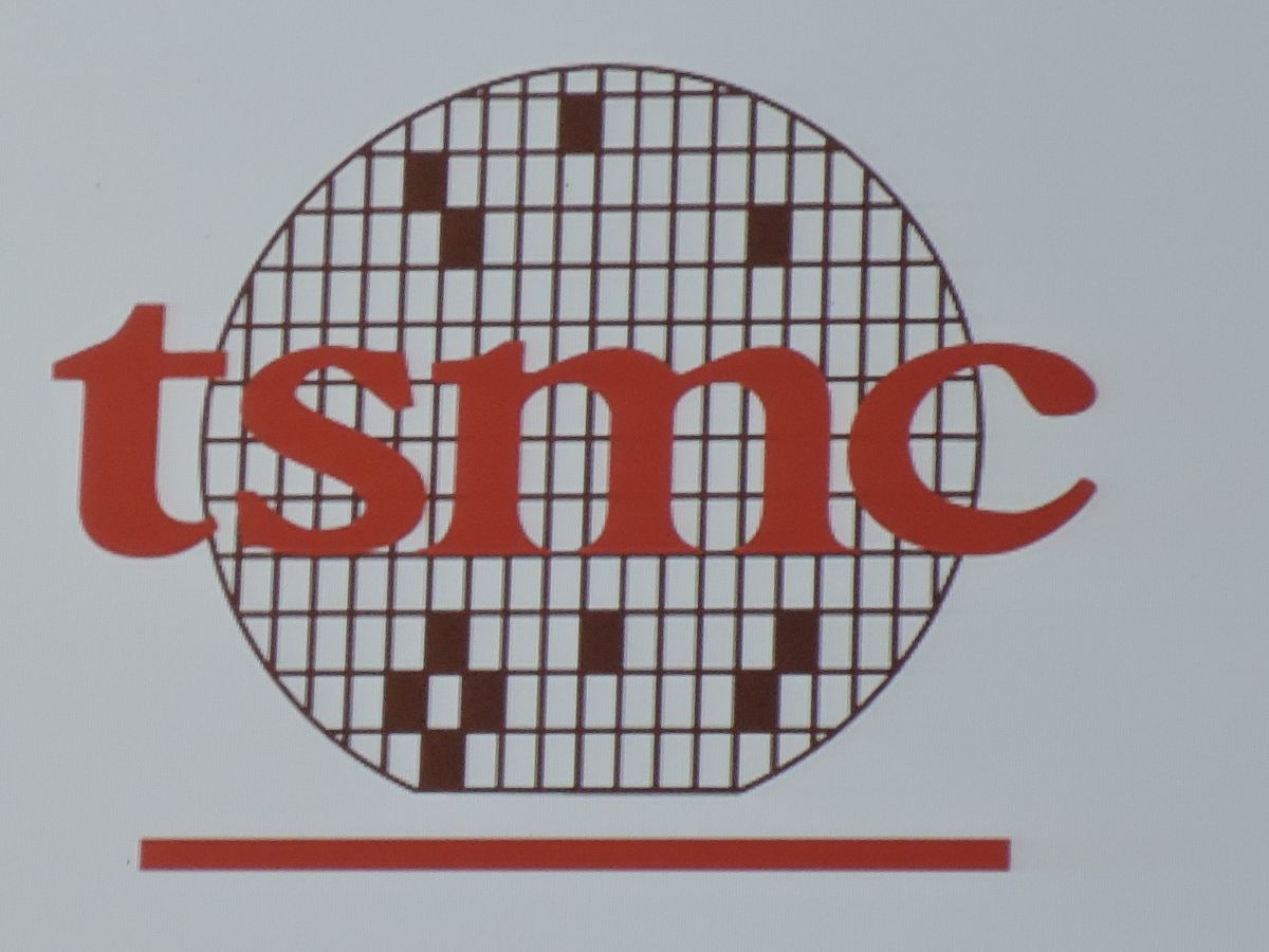 ▲台積電破30年高懸的 12682 點，盤中最高來到 12686 點，台股成為眾人焦點。（圖／NOWnews資料照片）