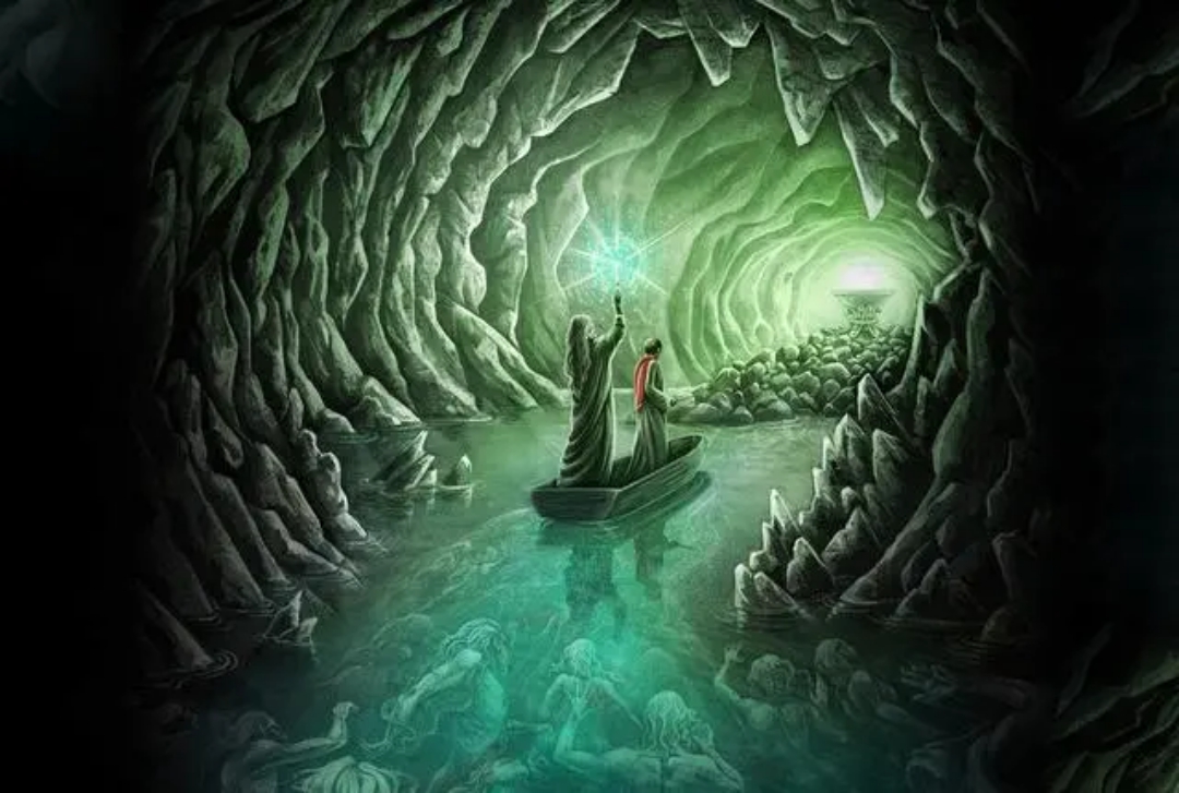 ▲（圖／翻攝自二次元動漫福利社）