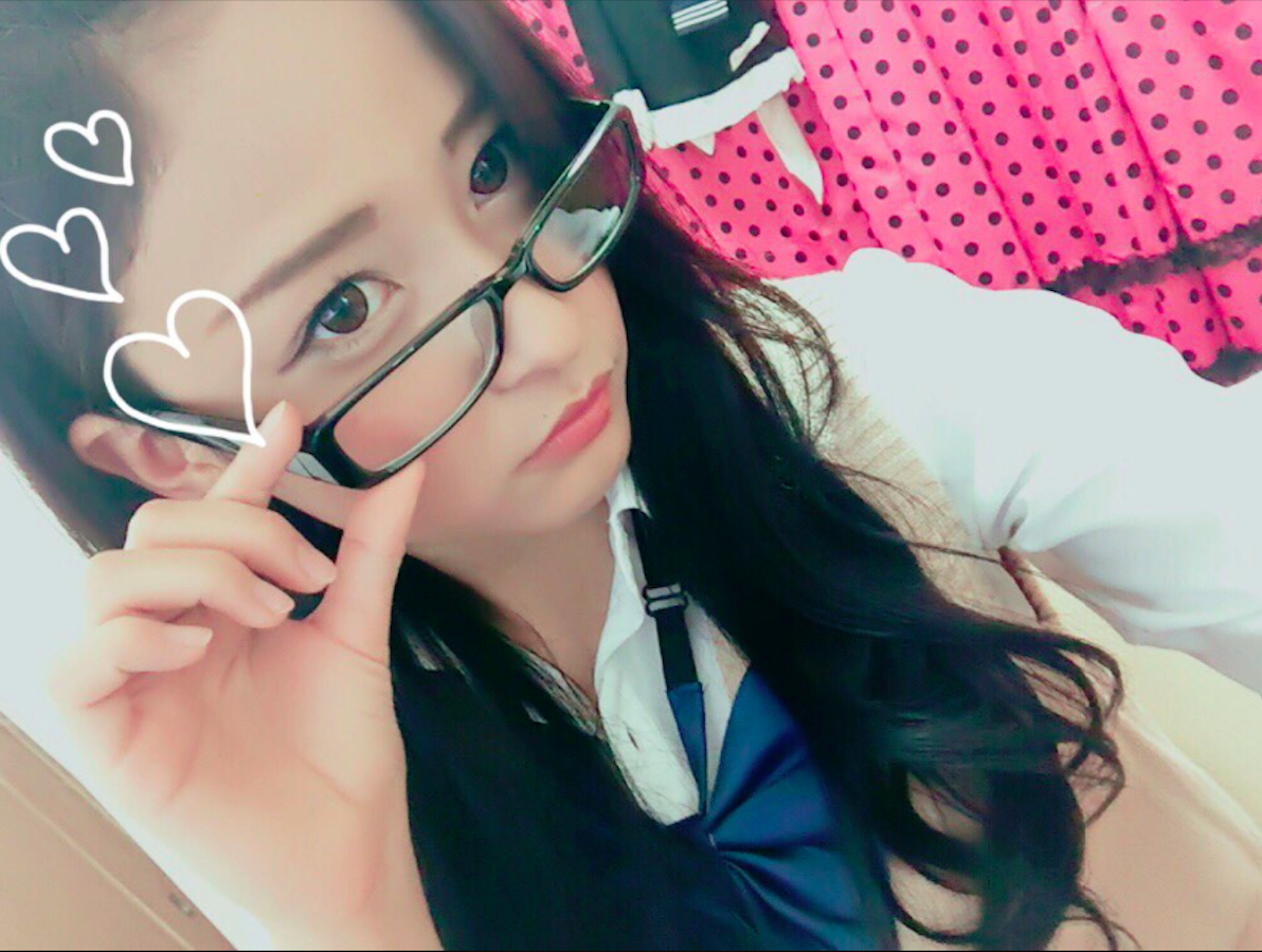 ▲谷口愛理因持有毒品遭逮捕。（圖／翻攝谷口愛理推特）