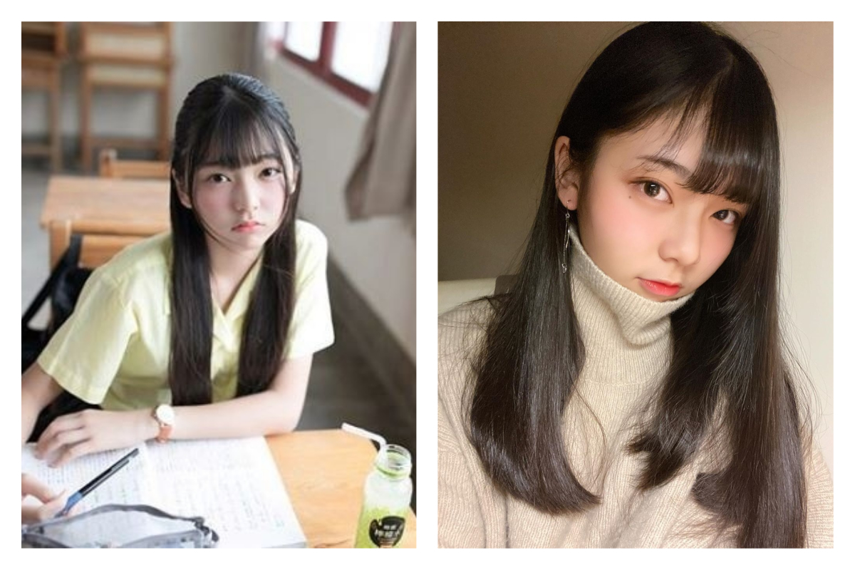 ▲ （圖／翻攝自許悅的 IG ）