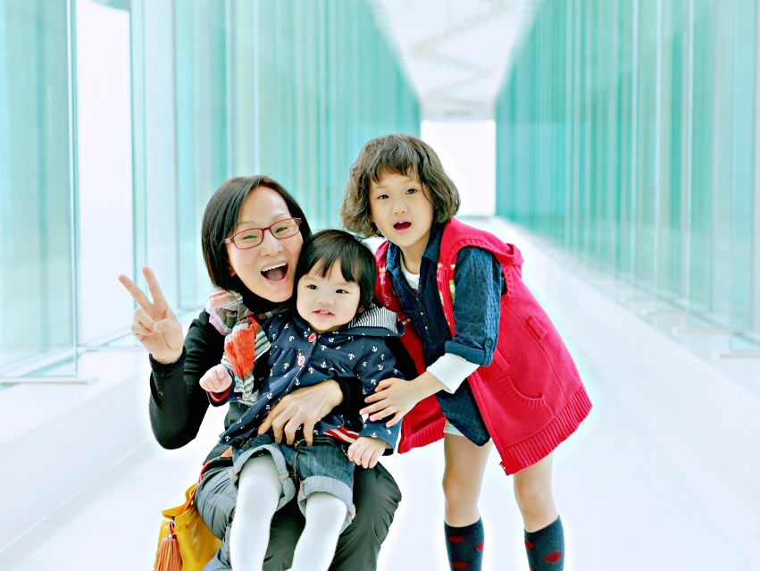 ▲ 屏東旅宿業者防疫不忘拚住房，祭出超值優惠價搭配豐富的活動吸引消費者。（圖／記者陳美嘉攝）