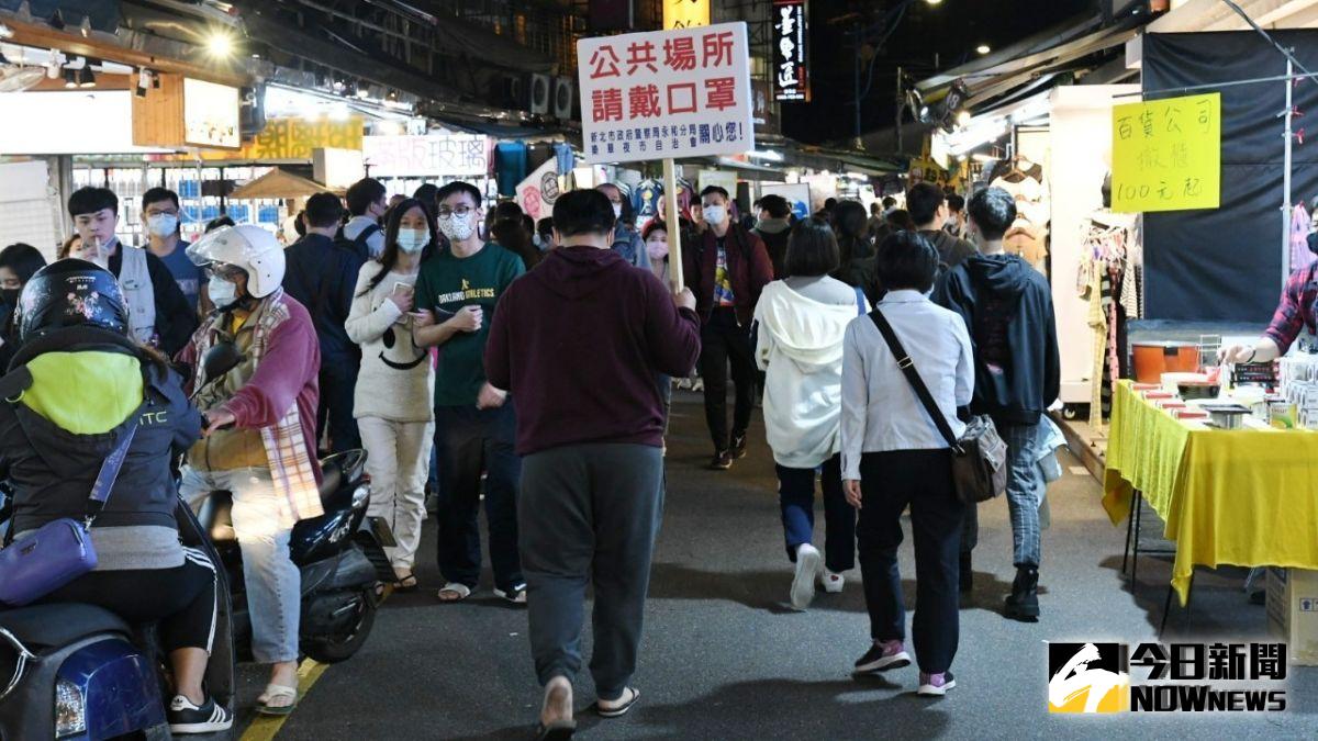 ▲（圖／NOWnews資料圖片）