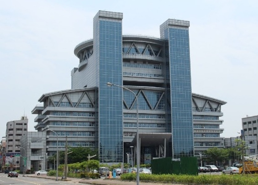 ▲嘉義市政府為保護市民健康，公布新冠肺炎確診個案足跡。（圖／記者陳惲朋攝,）