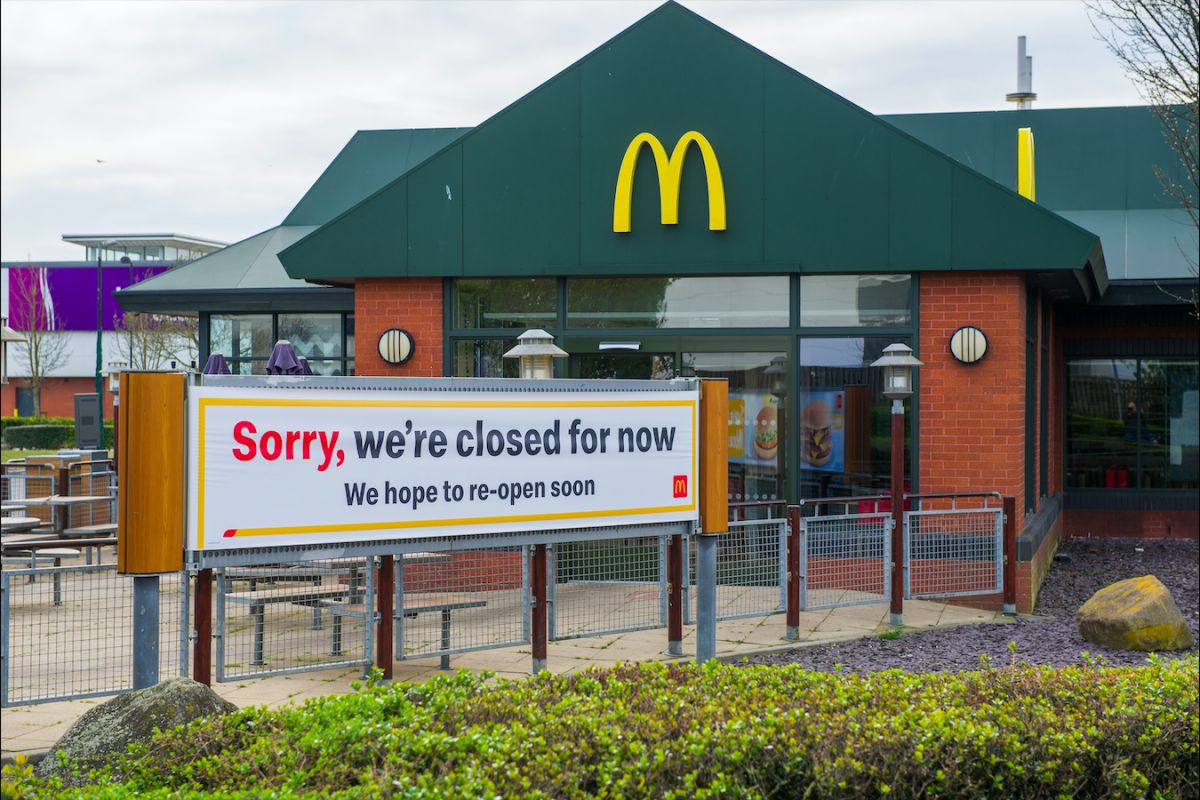 Shutterstock示意圖