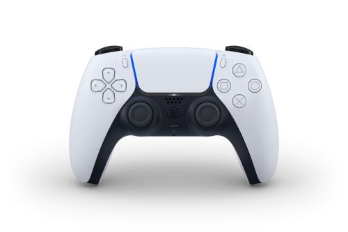 PS5手把變刷卡機？Sony全新專利曝光　信用卡、手機接觸就能付款