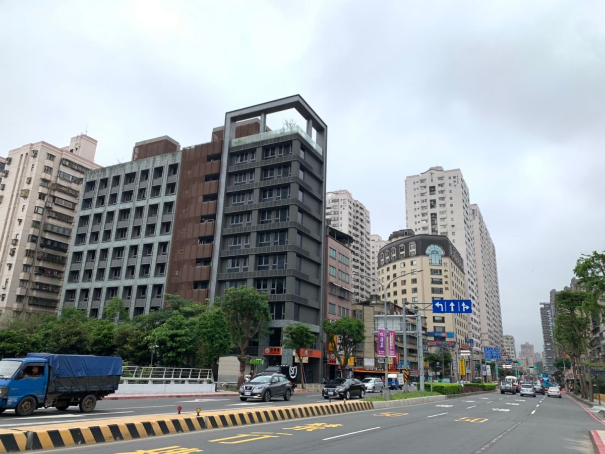 ▲汐止房價親民，吸引許多首購族、換屋族入住。（圖／NOWnews資料照）